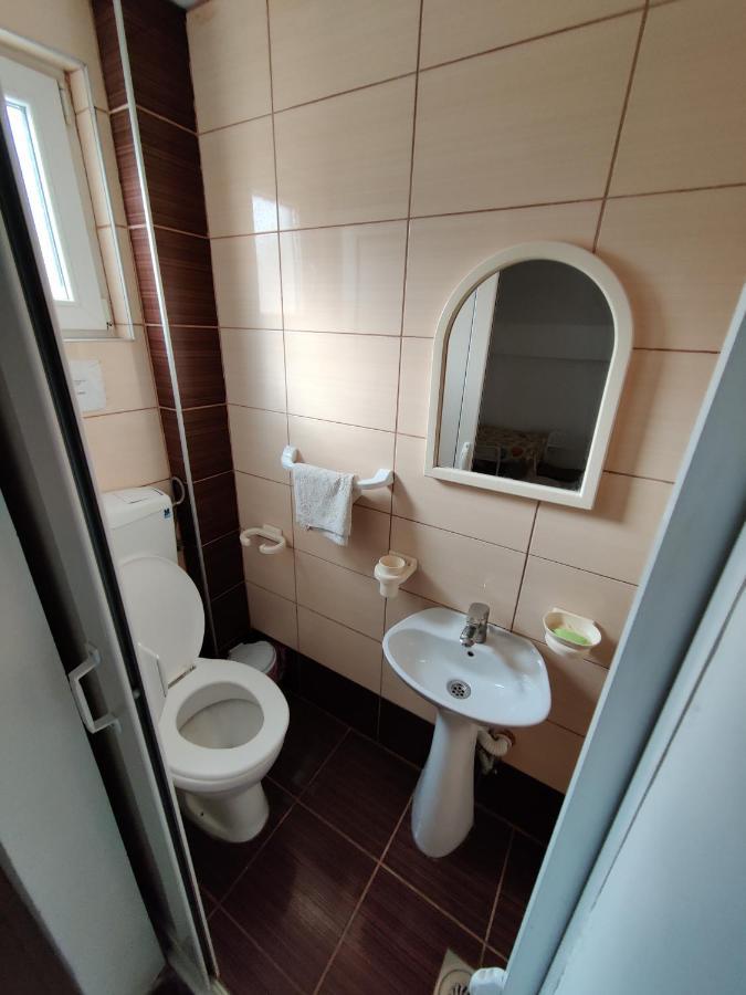 Apartment Roza Dojran
