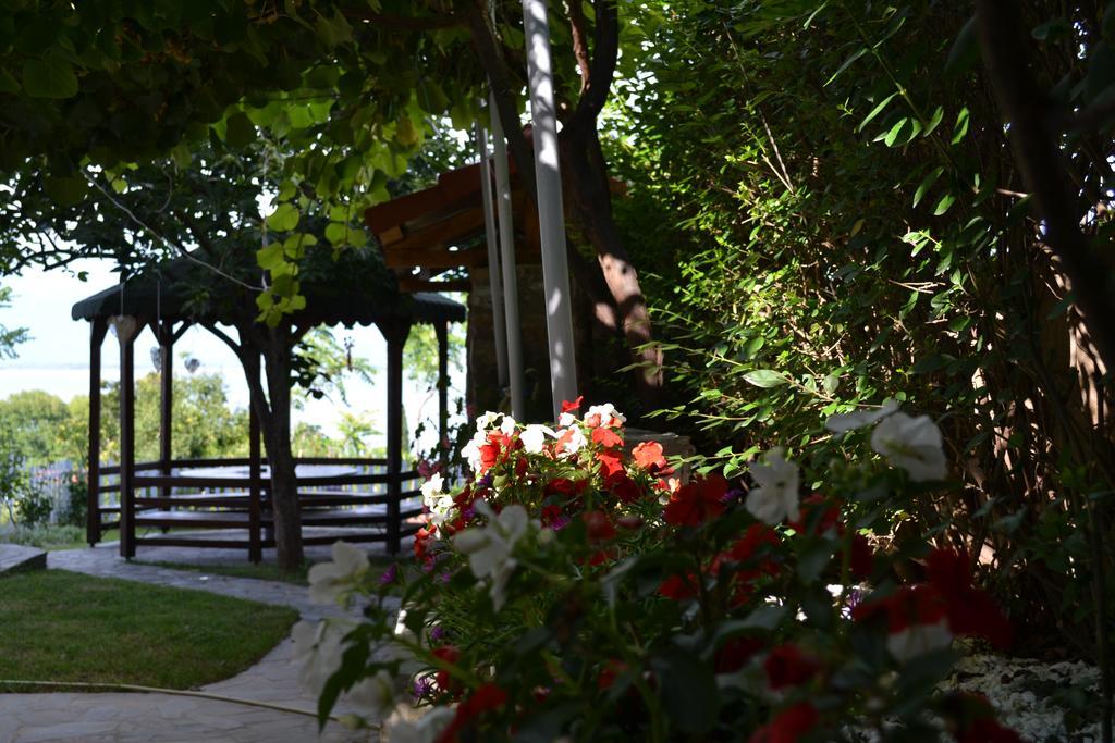 Apartment Roza Dojran