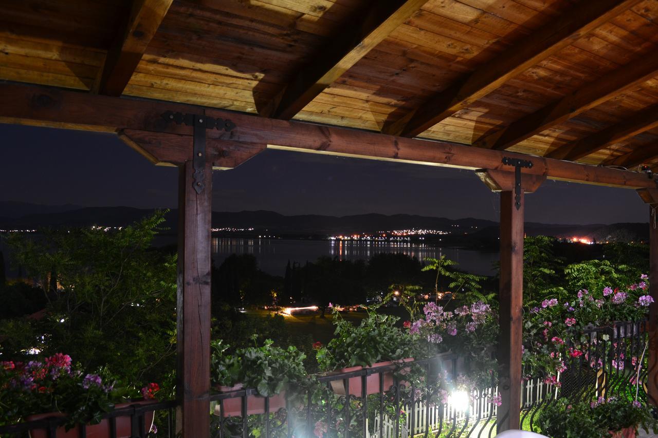 Roza Apartment